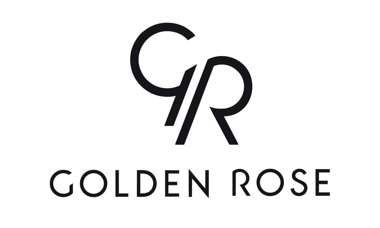 قولدن روز | GOLDEN ROSE