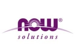 ناو | NOW