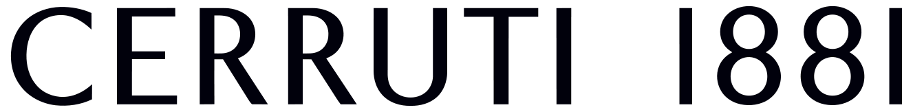 شيروتي | Cerruti