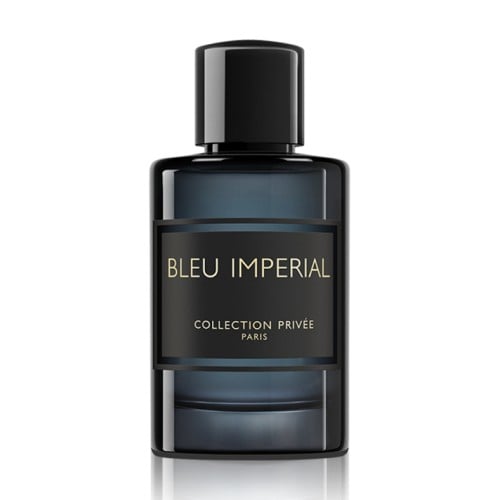 عطر بلو امبيريال كولكشن بريف 100مل | او دو بارفيوم