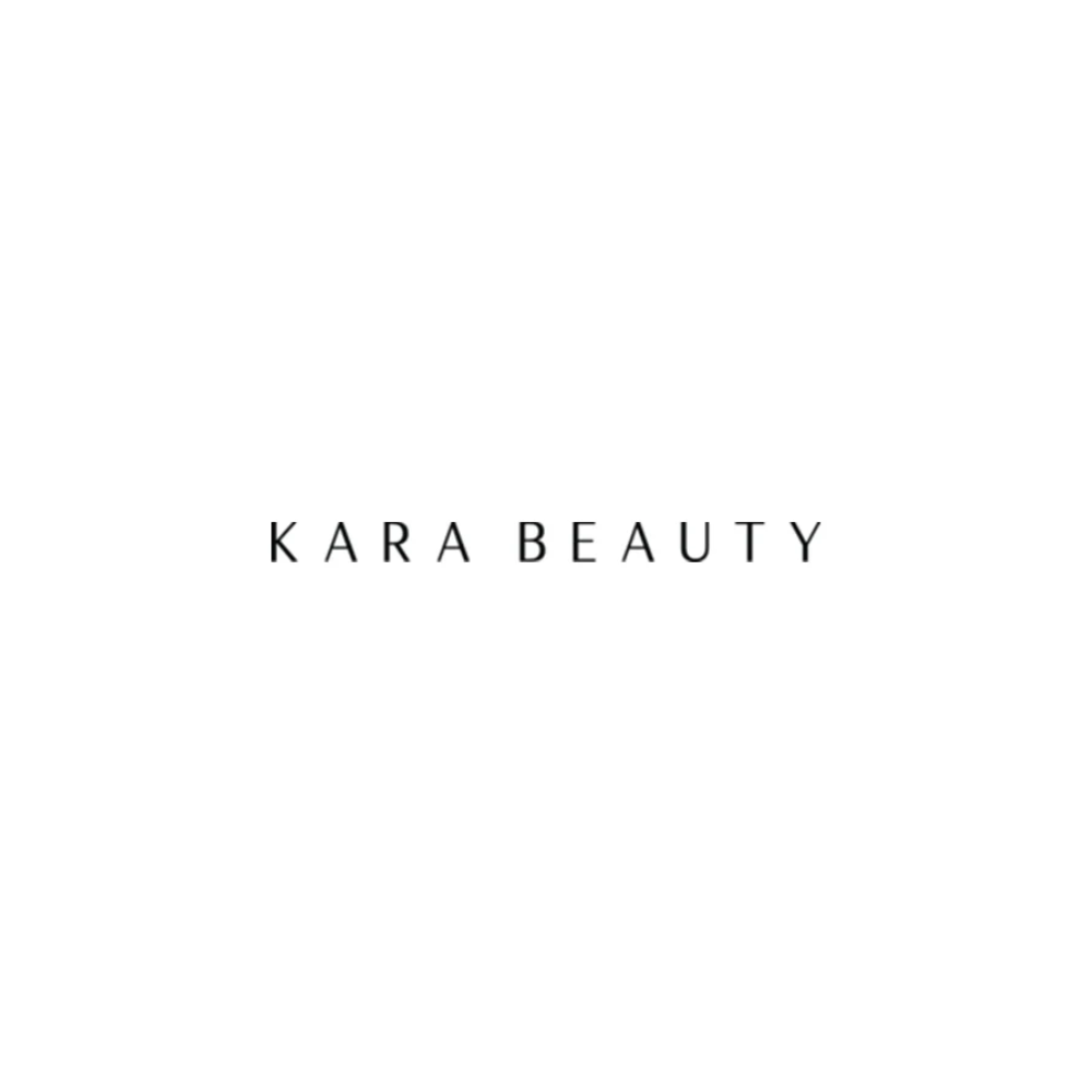 كارا بيوتي | Kara Beauty