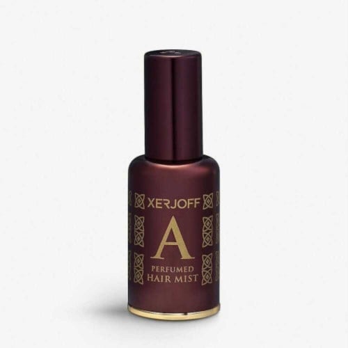 عطر الشعر الكسندريا 2 من زيرجوف 30مل | او دو بارفي...