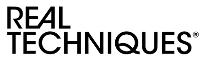 ريل تيكنيكس | REAL TEDHNIQUES