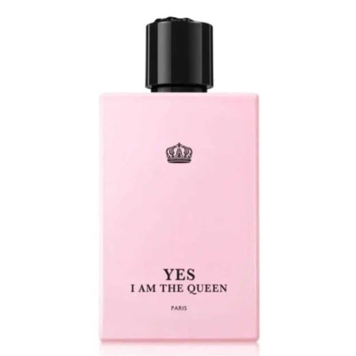 عطر غابرليس يس ايم ذا كوين 100مل | او دو بارفيوم