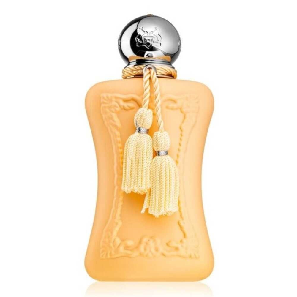 عطر كاسيلي من بارفيومز دي مارلي 75مل او دو بارفيوم
