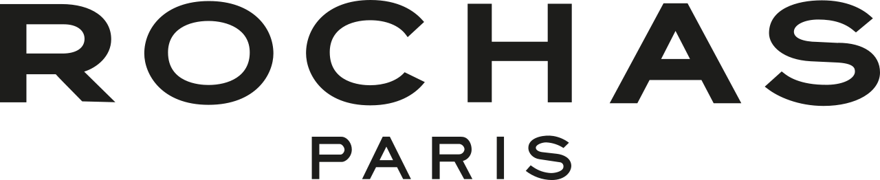 روشاس | Rochas