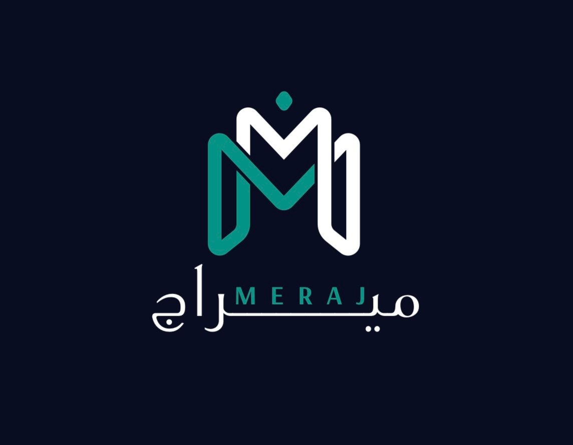 ميراج | MERAJ