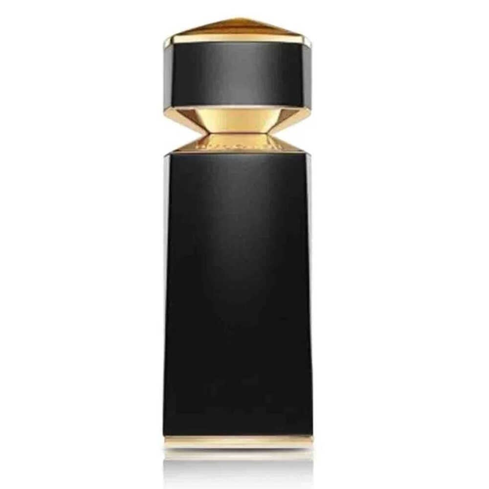 عطر بولغاري لي جيمي تايجر للرجال 100مل او دو بارفيوم