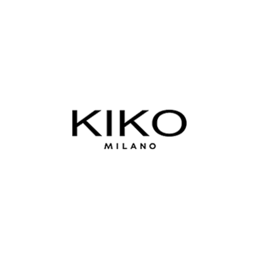 كيكو ميلانو | KIKO Milano