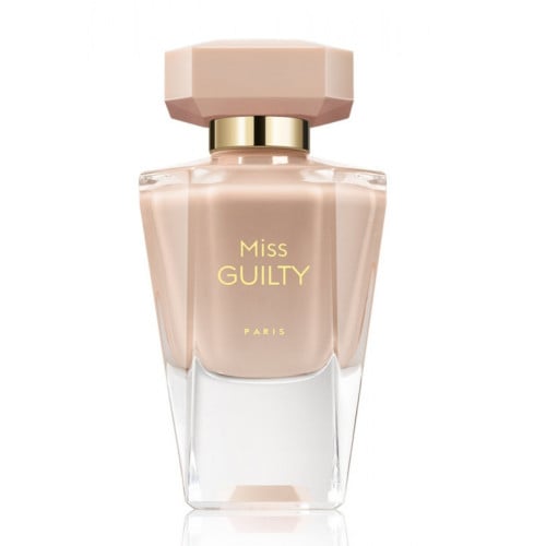 عطر مس جيلتي 85مل | او دو بارفيوم