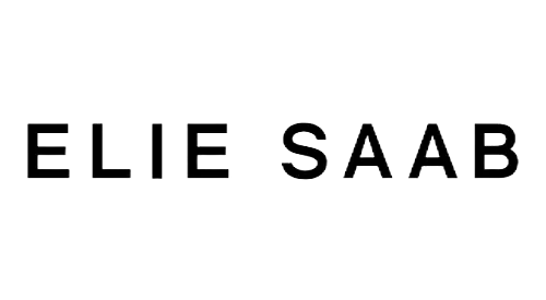 Elie Saab