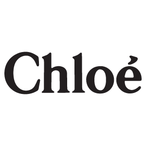 كلوي | Chloe