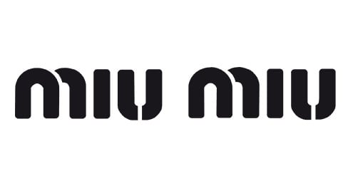 مياو مياو | MIU MIU