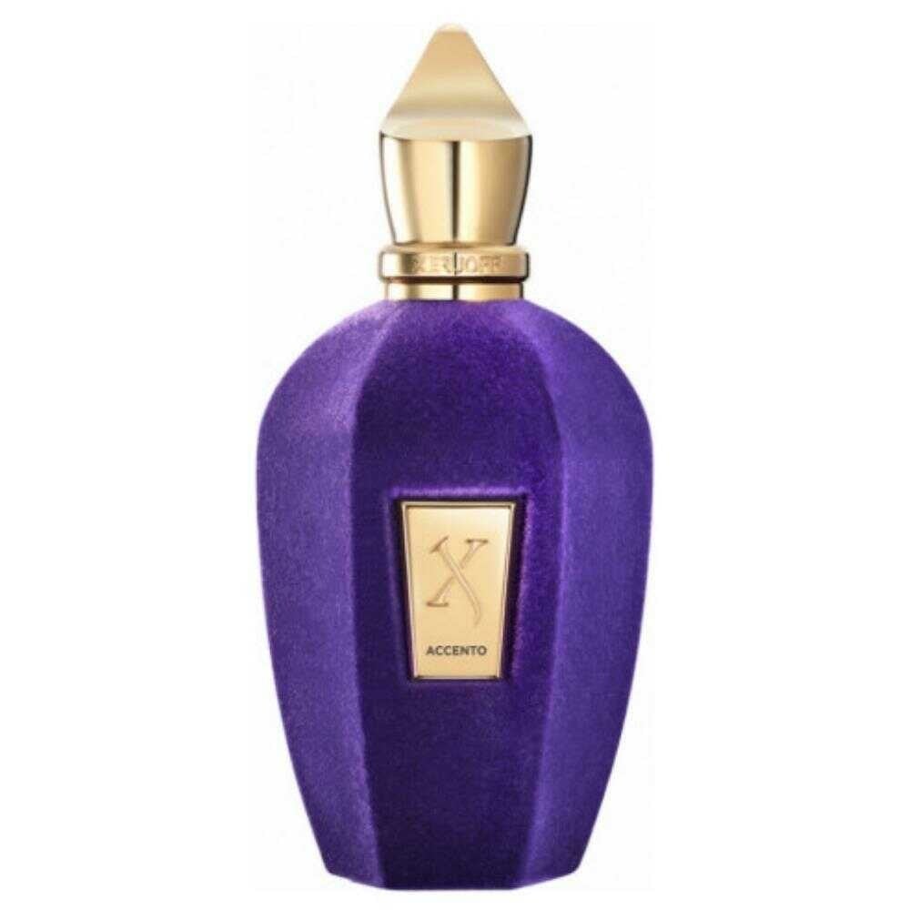 عطر زيرجوف اكسينتو 100مل او دو بارفيوم