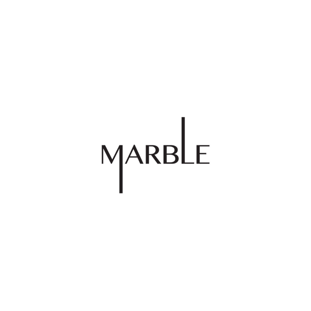 ماربل | Marble