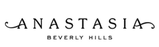 انستازيا | ANASTASIA