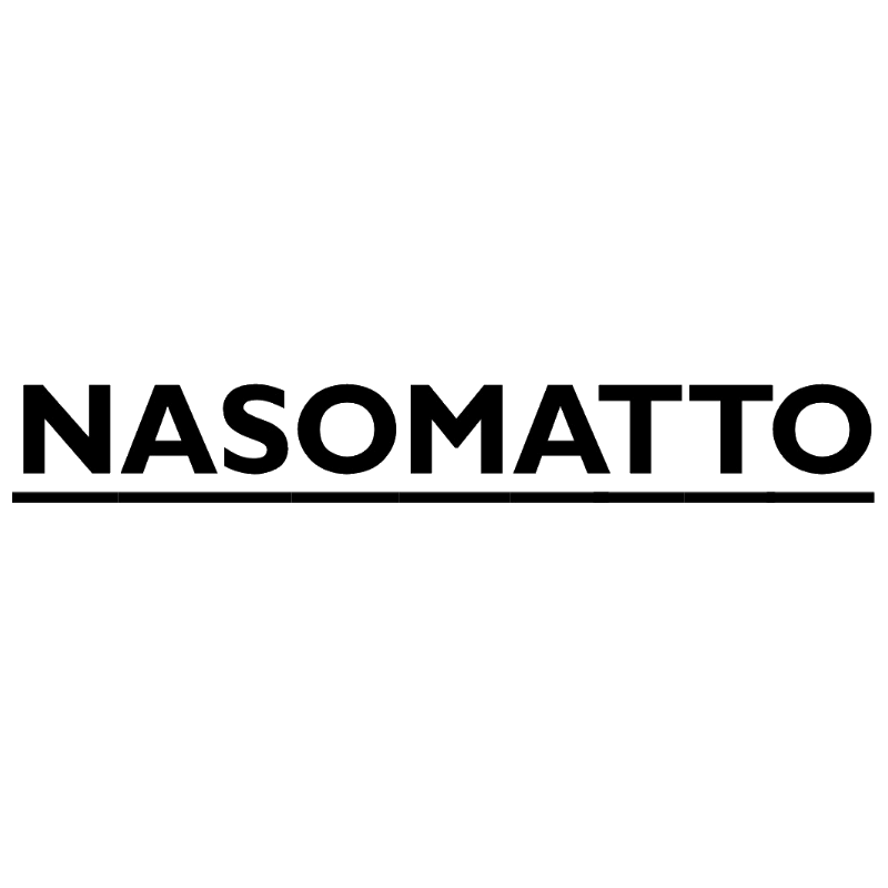 ناسوماتو | Nasomatto
