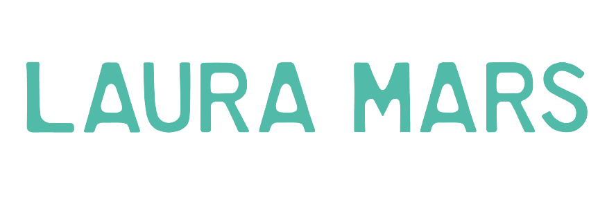 لورا مارس | Laura Mars