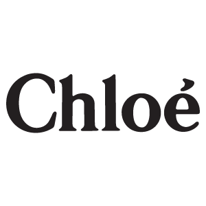 كلوي | Chloe