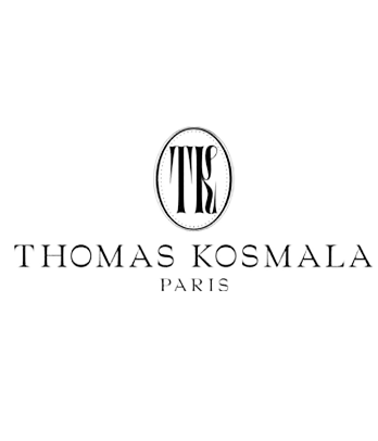 Thomas Kosmala