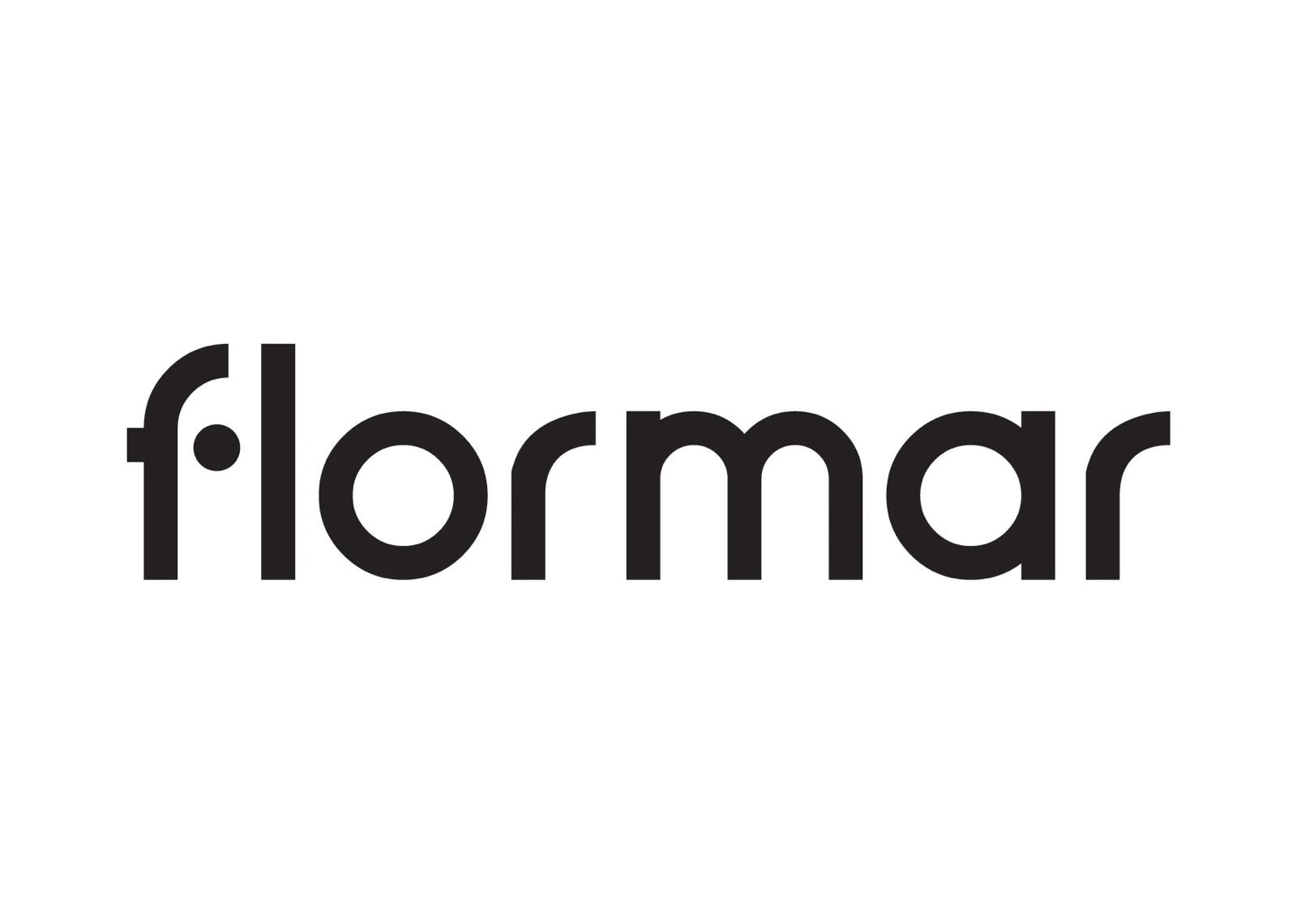 فلور مار | Flormar