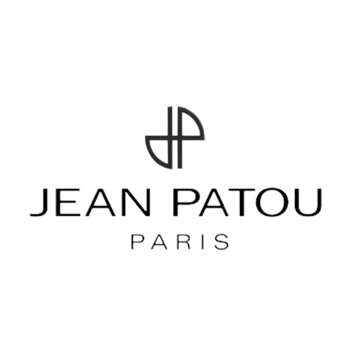 جان باتو | Jean Patou