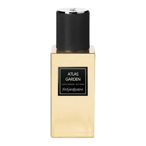 عطر ايف سان لوران اطلس غاردن 75مل | او دو بارفيوم