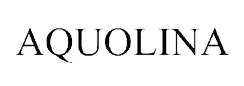 اكولينا | Aquolina