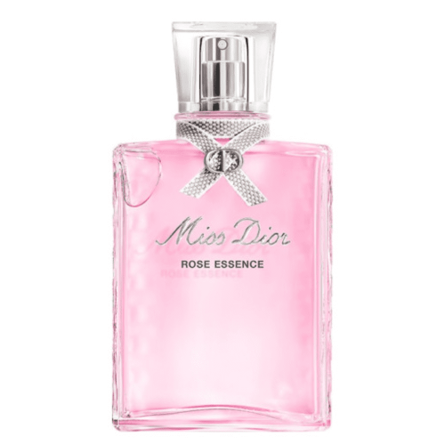عطر مس ديور روز ايسنس 2022 نسائي 100مل | او دو بار...