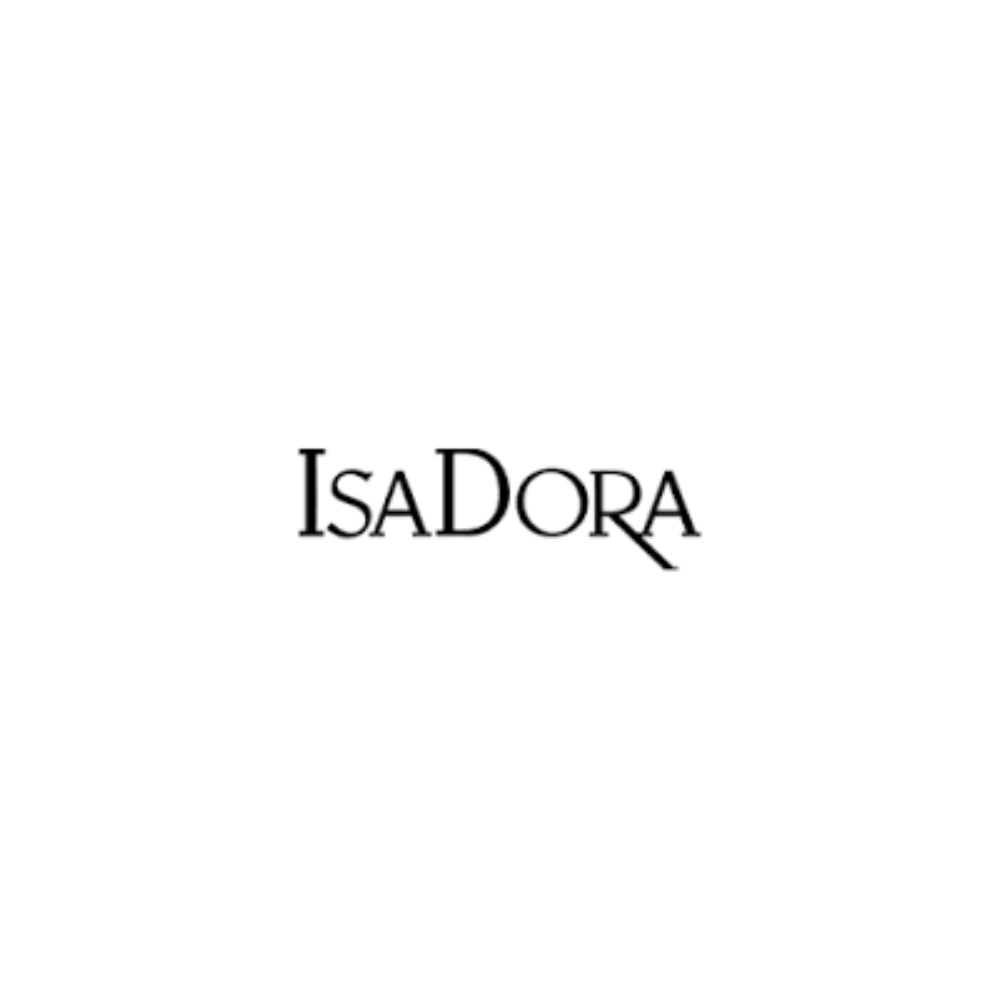 ايسادورا  | ISADORA