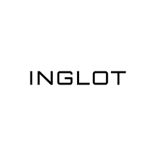 انجلوت | INGLOT