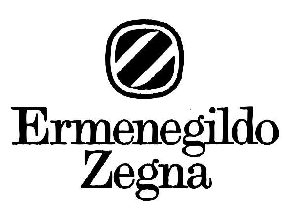 Ermenegildo Zegna