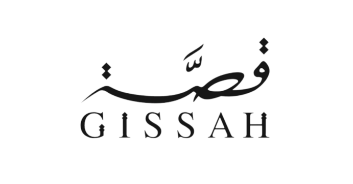 قصة | GISSAH