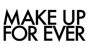 Make up for ever