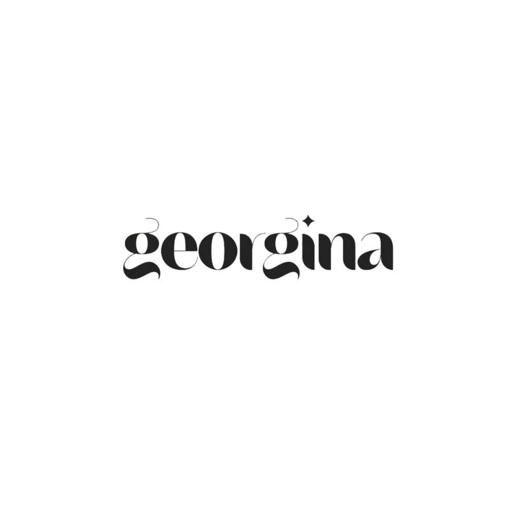 جورجينا | Georgina