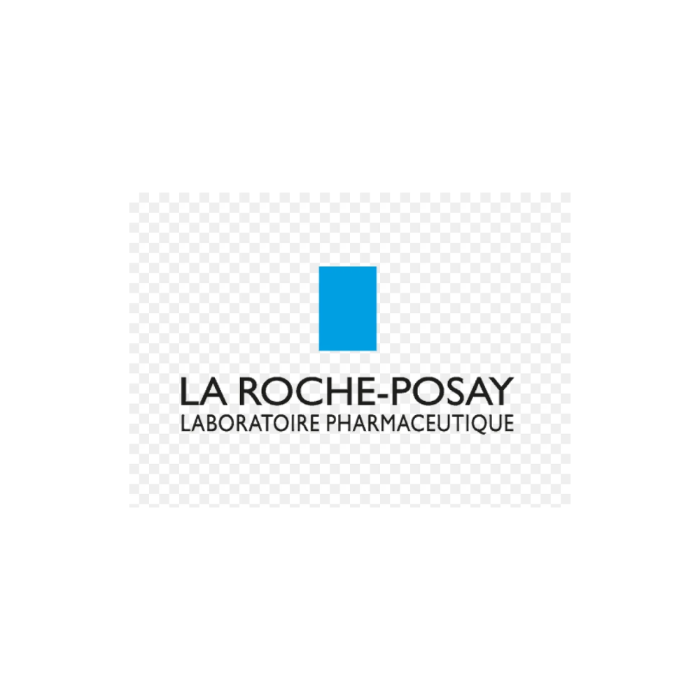 لاروش بوزيه | La Roche-Posay