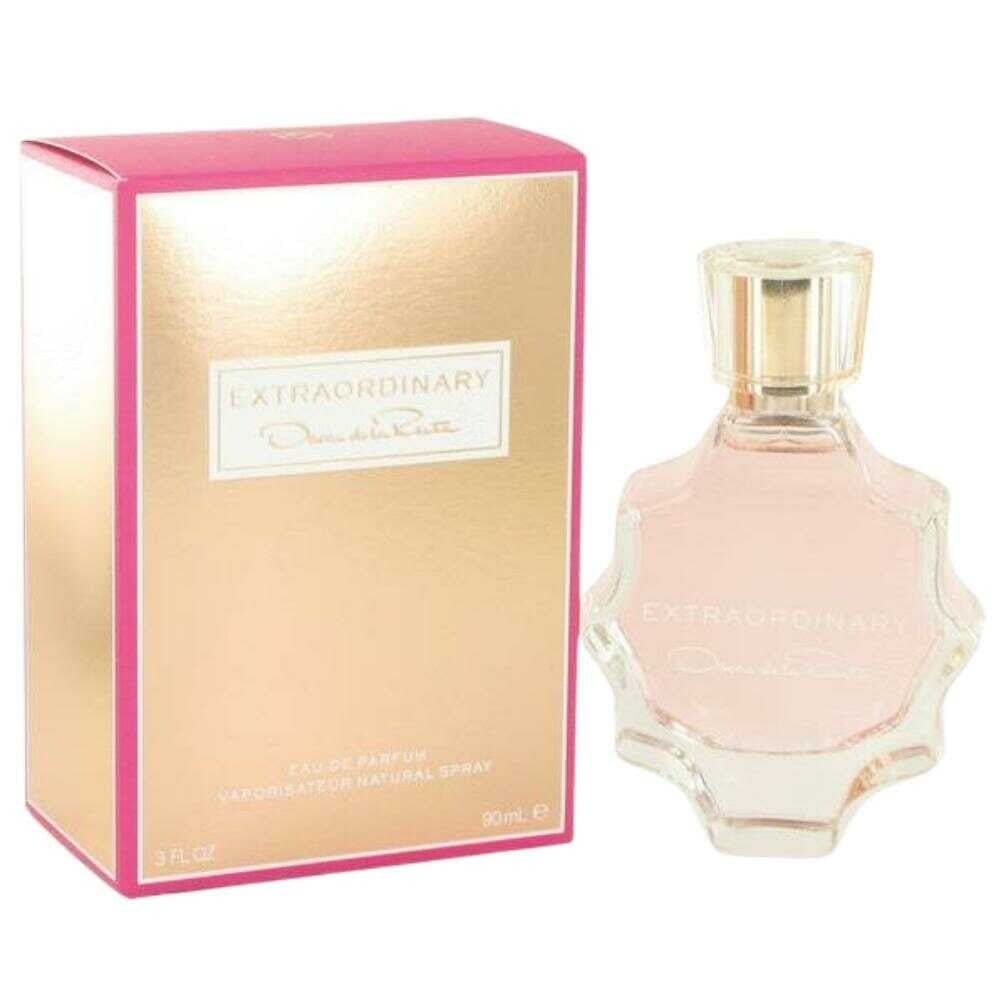 عطر أورديناري اوسكار دي لا رينتا 100 مل | او دو بارفيوم