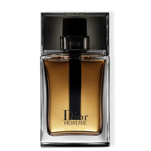 عطر ديور هوم بارفيوم 100مل