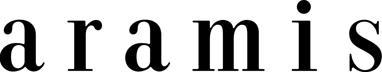 اراميس | Aramis