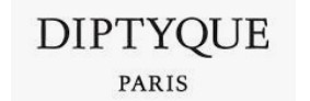 ديبتك | DIPTYQE