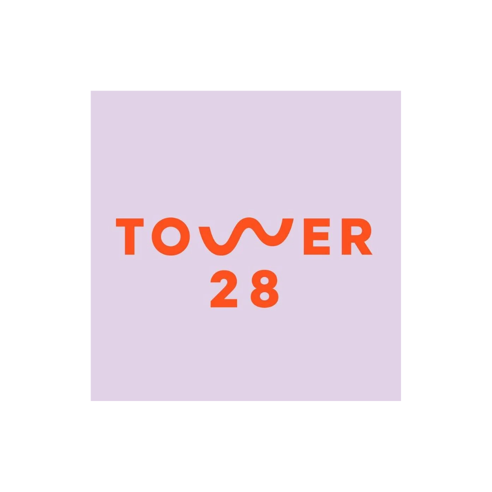 تاور 28 | Tower 28