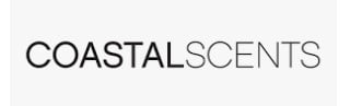 كوستال سكينت | COSTAL SCENTS