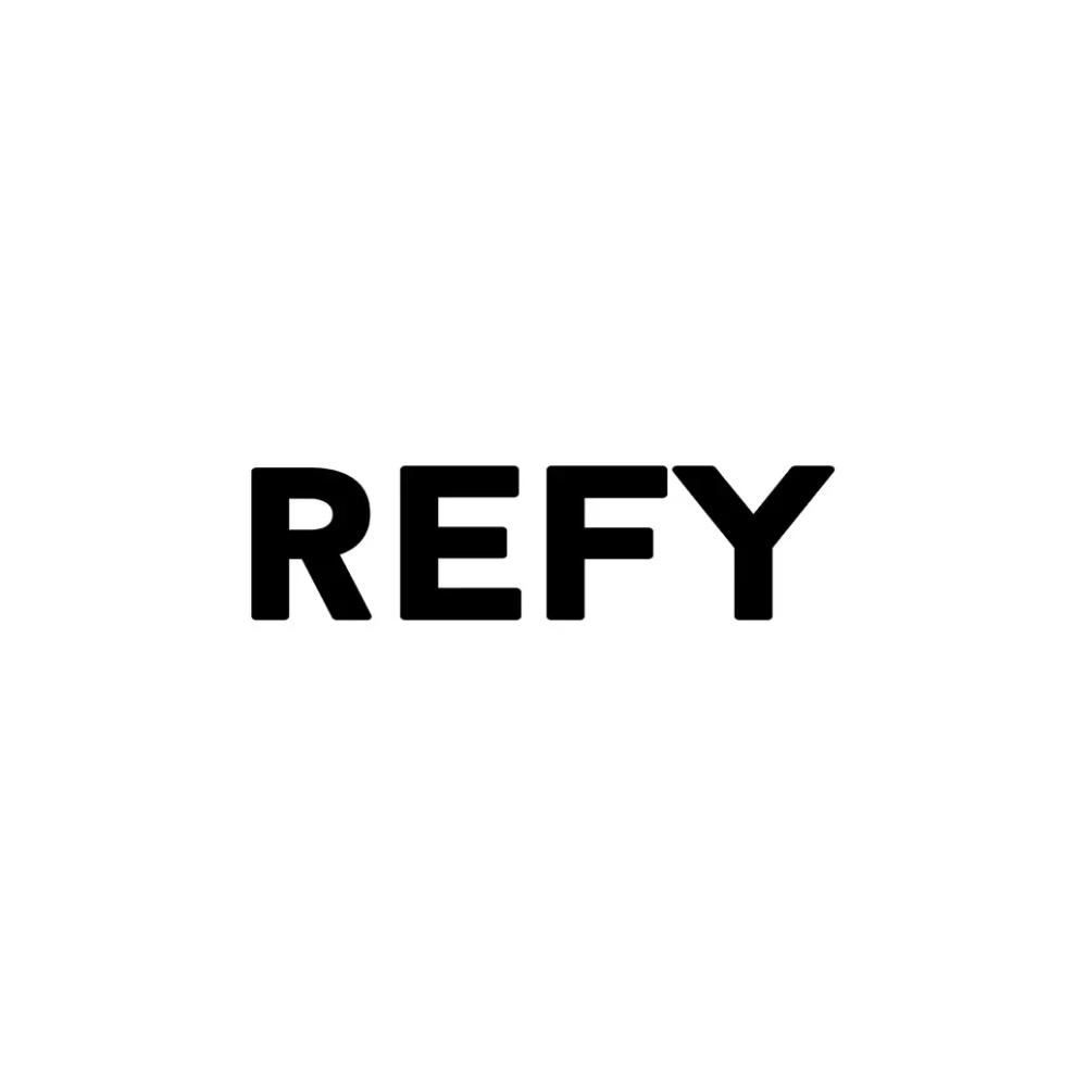 ريفاي | REFY