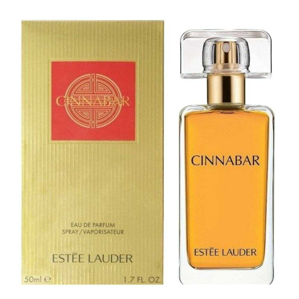 عطر سينابار من استي لودر 50 مل او دو بارفيوم