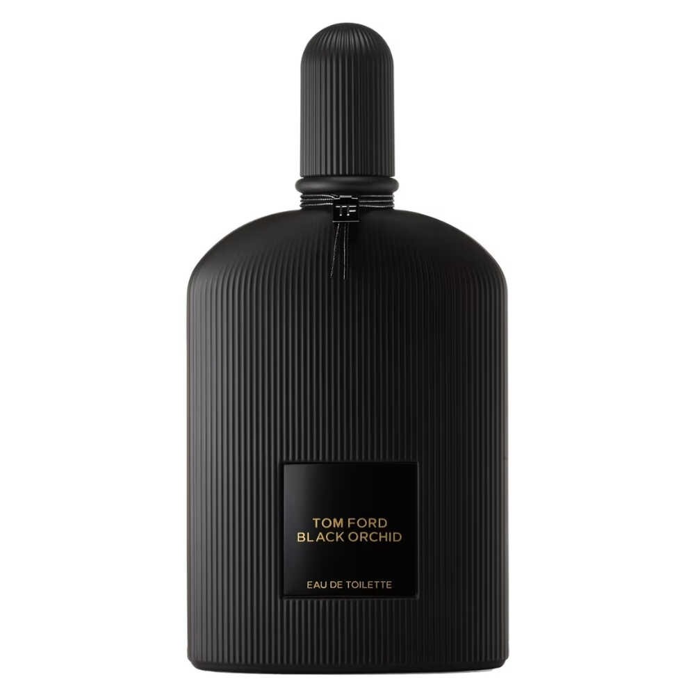 عطر توم فورد بلاك اوركيد 100مل | او دو تواليت