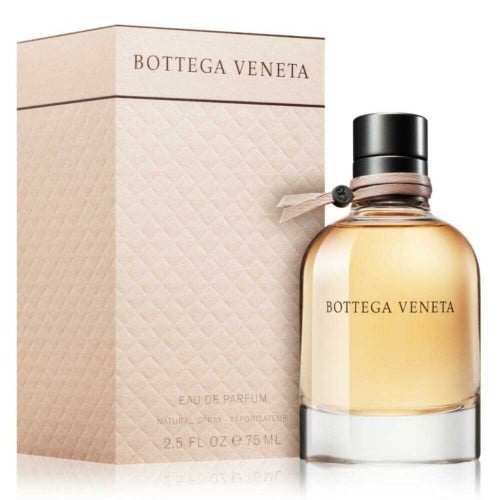 عطر بوتيغا فينيتا 75مل | او دو بارفيوم
