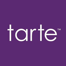 تارت | tarte