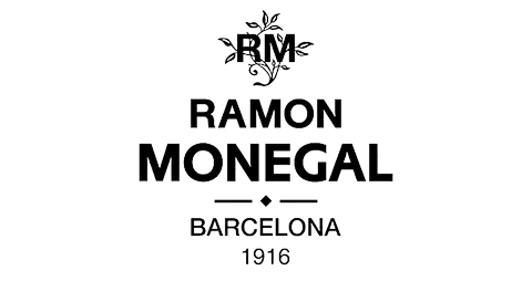 رامون مونيجال | Ramon Monegal