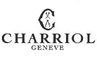 شاريول | CHARRIOL