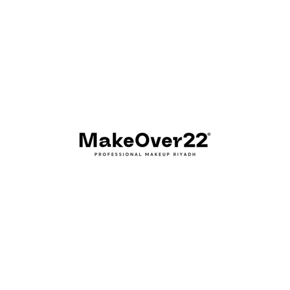 ميك اوفر 22 | Make Over 22
